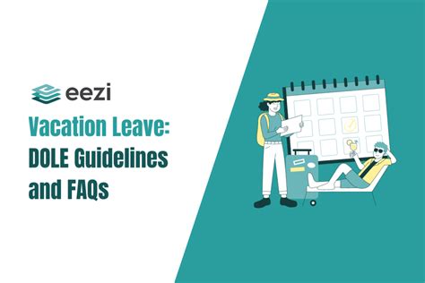 how many vl and sl in the philippines|Vacation Leave in the Philippines: DOLE Guidelines and FAQs.
